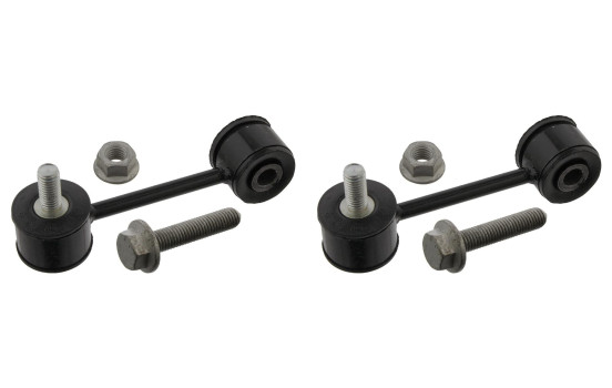 Stabilizer Bar Set