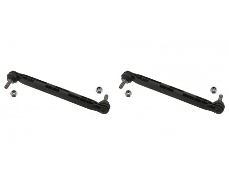 Stabilizer Bar Set