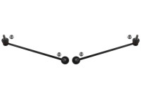 Stabilizer Bar Set