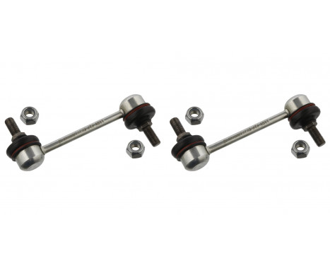 Stabilizer Bar Set