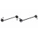 Stabilizer Bar Set