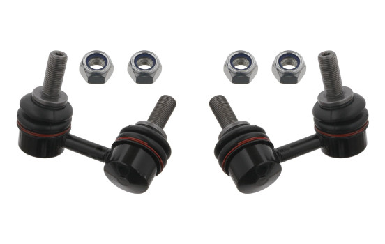 Stabilizer Bar Set
