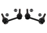 Stabilizer Bar Set