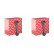 Stabilizer Bar Set