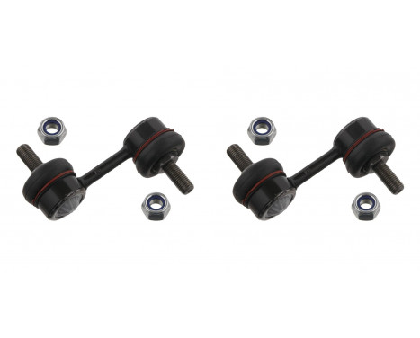 Stabilizer Bar Set