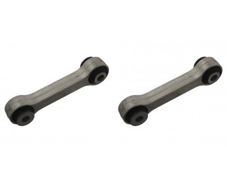 Stabilizer Bar Set