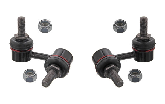Stabilizer Bar Set