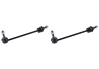 Stabilizer Bar Set
