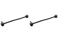 Stabilizer Bar Set