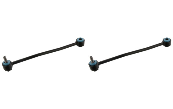 Stabilizer Bar Set
