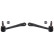 Stabilizer Bar Set