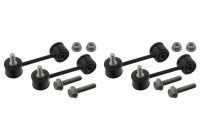 Stabilizer Bar Set