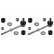 Stabilizer Bar Set