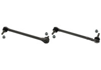 Stabilizer Bar Set