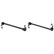 Stabilizer Bar Set