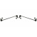 Stabilizer Bar Set