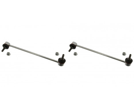 Stabilizer Bar Set