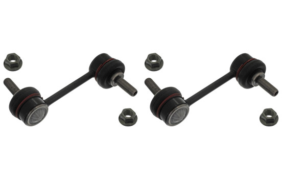 Stabilizer Bar Set
