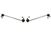 Stabilizer Bar Set