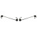 Stabilizer Bar Set