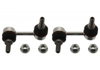 Stabilizer Bar Set