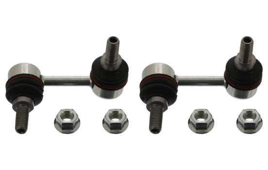 Stabilizer Bar Set