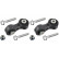 Stabilizer Bar Set
