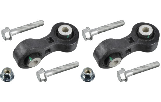Stabilizer Bar Set