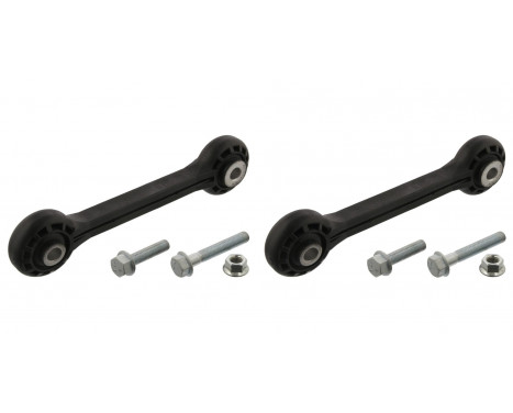 Stabilizer Bar Set