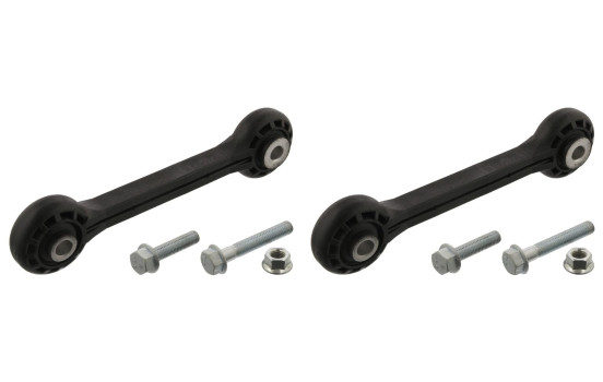 Stabilizer Bar Set
