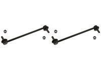 Stabilizer Bar Set