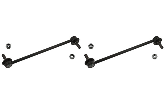 Stabilizer Bar Set