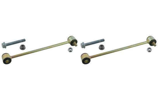 Stabilizer Bar Set
