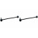 Stabilizer Bar Set