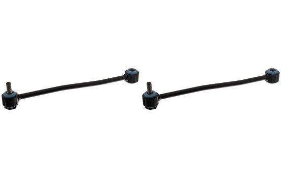 Stabilizer Bar Set