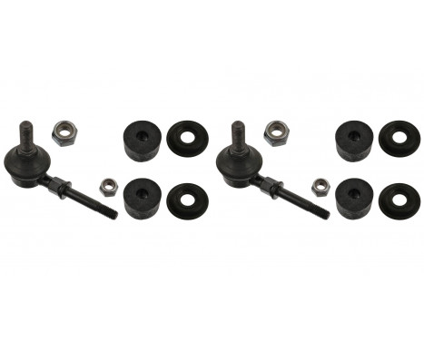 Stabilizer Bar Set