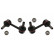 Stabilizer Bar Set