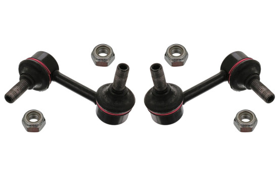 Stabilizer Bar Set