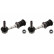 Stabilizer Bar Set