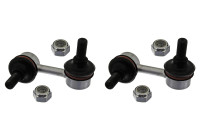 Stabilizer Bar Set
