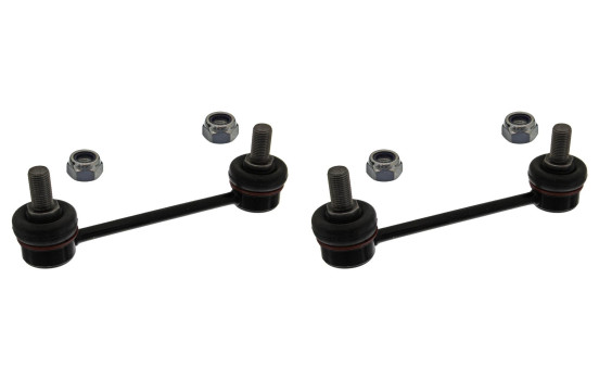 Stabilizer Bar Set