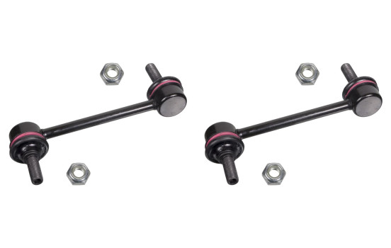 Stabilizer Bar Set