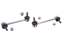 Stabilizer Bar Set
