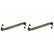 Stabilizer Bar Set