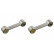 Stabilizer Bar Set