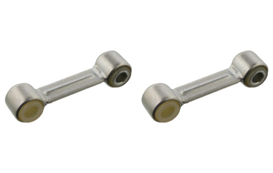 Stabilizer Bar Set