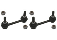 Stabilizer Bar Set