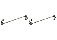 Stabilizer Bar Set