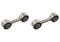 Stabilizer Bar Set