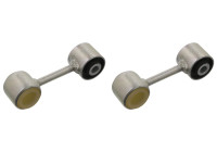 Stabilizer Bar Set